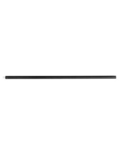 Tube vertical pour 4097, 50 cm (20 in)